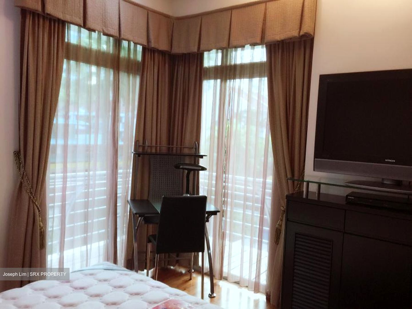 Calarasi (D12), Apartment #575632071